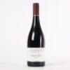 (1) 2015 Ata Rangi Pinot Noir, Martinborough