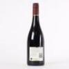 (1) 2015 Ata Rangi Pinot Noir, Martinborough - 3