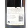(1) 2015 Ata Rangi Pinot Noir, Martinborough - 4