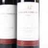 (2) 2010 Newton Forrest Cornerstone, Gimblett Gravels - 2
