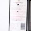 (2) 2010 Newton Forrest Cornerstone, Gimblett Gravels - 4