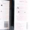 (2) 2010 Newton Forrest Cornerstone, Gimblett Gravels - 5