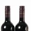 (2) 2010 Newton Forrest Cornerstone, Gimblett Gravels - 6