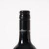 (1) 2013 John Forrest Collection Cabernet Sauvignon, Hawkes Bay - 5