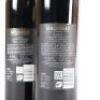 (2) 2013 Mills Reef Elspeth Cabernet Sauvignon, Gimblett Gravels - 5