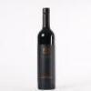 (1) 2013 Crossroads Talisman, Hawkes Bay