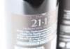 (3) 2015 Paritua 21-12 Twenty-One Twelve, Hawkes Bay - 6