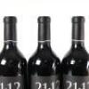 (3) 2015 Paritua 21-12 Twenty-One Twelve, Hawkes Bay - 7