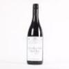 (1) 2013 Clevedon Hills Pinot Noir, Clevedon