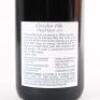 (1) 2013 Clevedon Hills Pinot Noir, Clevedon - 4