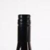 (1) 2013 Clevedon Hills Pinot Noir, Clevedon - 5
