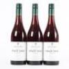 (3) 2018 Felton Road Block 5 Pinot Noir, Bannockburn