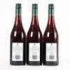 (3) 2018 Felton Road Block 5 Pinot Noir, Bannockburn - 3