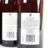 (3) 2018 Felton Road Block 5 Pinot Noir, Bannockburn - 4