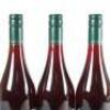 (3) 2018 Felton Road Block 5 Pinot Noir, Bannockburn - 5