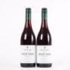 (2) 2014 Felton Road Block 5 Pinot Noir, Bannockburn