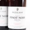 (2) 2014 Felton Road Block 5 Pinot Noir, Bannockburn - 2