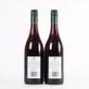(2) 2014 Felton Road Block 5 Pinot Noir, Bannockburn - 3