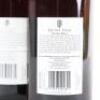 (2) 2014 Felton Road Block 5 Pinot Noir, Bannockburn - 4