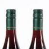 (2) 2014 Felton Road Block 5 Pinot Noir, Bannockburn - 5