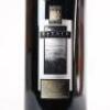 (1) 2004 Matua Bullrush Estate Merlot 1500ml, Hawkes Bay - 2