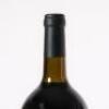 (1) 2004 Matua Bullrush Estate Merlot 1500ml, Hawkes Bay - 5