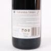 (1) 2017 Turanga Creek Les Vendanges Merlot, Hawkes Bay - 4