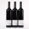 (3) 2017 Turanga Creek Les Vendanges Merlot, Hawkes Bay - 3