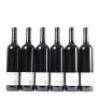 (6) 2017 Turanga Creek Les Vendanges Merlot, Hawkes Bay - 3