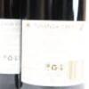 (6) 2017 Turanga Creek Les Vendanges Merlot, Hawkes Bay - 4
