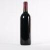 (1) 1987 Te Mata Estate Awatea, Hawkes Bay - 3