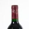 (1) 1987 Te Mata Estate Awatea, Hawkes Bay - 4