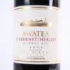 (1) 1994 Te Mata Estate Awatea, Hawkes Bay - 2