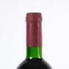 (1) 1994 Te Mata Estate Awatea, Hawkes Bay - 4