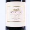 (1) 1996 Te Mata Estate Awatea, Hawkes Bay - 2