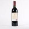 (1) 1996 Te Mata Estate Awatea, Hawkes Bay - 3