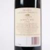 (1) 1996 Te Mata Estate Awatea, Hawkes Bay - 4