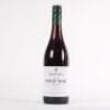 (1) 2019 Felton Road Block 5 Pinot Noir, Bannockburn