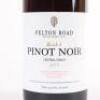 (1) 2019 Felton Road Block 5 Pinot Noir, Bannockburn - 2