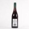 (1) 2019 Felton Road Block 5 Pinot Noir, Bannockburn - 3
