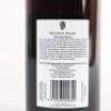 (1) 2019 Felton Road Block 5 Pinot Noir, Bannockburn - 4