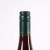 (1) 2019 Felton Road Block 5 Pinot Noir, Bannockburn - 5