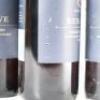 (4) 2011 Matariki Reserve Merlot/Cabernet Sauvignon, Gimblett Gravels - 4