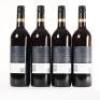 (4) 2011 Matariki Reserve Merlot/Cabernet Sauvignon, Gimblett Gravels - 6