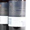 (4) 2011 Matariki Reserve Merlot/Cabernet Sauvignon, Gimblett Gravels - 7