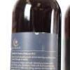 (4) 2011 Matariki Reserve Merlot/Cabernet Sauvignon, Gimblett Gravels - 8