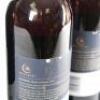 (4) 2011 Matariki Reserve Merlot/Cabernet Sauvignon, Gimblett Gravels - 9