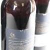 (4) 2011 Matariki Reserve Merlot/Cabernet Sauvignon, Gimblett Gravels - 10