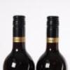 (4) 2011 Matariki Reserve Merlot/Cabernet Sauvignon, Gimblett Gravels - 11