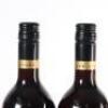 (4) 2011 Matariki Reserve Merlot/Cabernet Sauvignon, Gimblett Gravels - 12